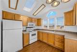 1771 Mcmurray Drive - Photo 43