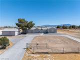 1771 Mcmurray Drive - Photo 44