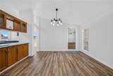 1771 Mcmurray Drive - Photo 5
