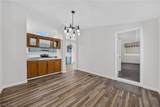 1771 Mcmurray Drive - Photo 6