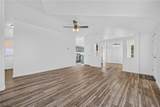 1771 Mcmurray Drive - Photo 7