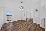 1771 Mcmurray Drive - Photo 8