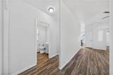 1771 Mcmurray Drive - Photo 9