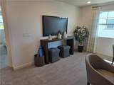655 Pickled Pepper Place - Photo 10