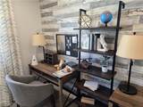 655 Pickled Pepper Place - Photo 11