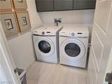 655 Pickled Pepper Place - Photo 12