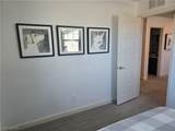 655 Pickled Pepper Place - Photo 13