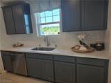 655 Pickled Pepper Place - Photo 9