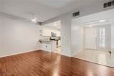401 Pine Haven Street - Photo 1