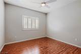 401 Pine Haven Street - Photo 10