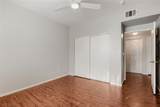 401 Pine Haven Street - Photo 11