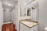 401 Pine Haven Street - Photo 12