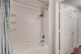 401 Pine Haven Street - Photo 13
