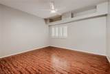 401 Pine Haven Street - Photo 14