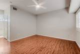401 Pine Haven Street - Photo 15
