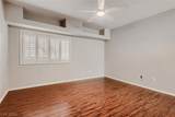 401 Pine Haven Street - Photo 16