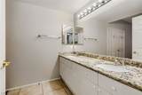 401 Pine Haven Street - Photo 17