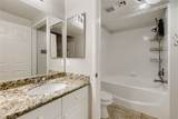 401 Pine Haven Street - Photo 18