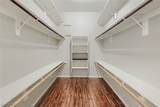 401 Pine Haven Street - Photo 19