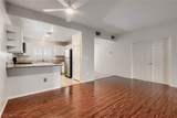 401 Pine Haven Street - Photo 2