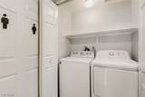401 Pine Haven Street - Photo 20