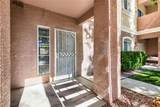 401 Pine Haven Street - Photo 21