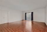 401 Pine Haven Street - Photo 4