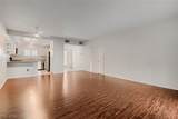 401 Pine Haven Street - Photo 5
