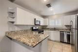 401 Pine Haven Street - Photo 6