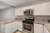 401 Pine Haven Street - Photo 7