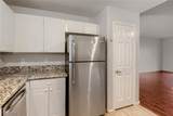 401 Pine Haven Street - Photo 8