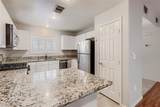 401 Pine Haven Street - Photo 9