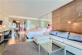 4381 Flamingo Road - Photo 25