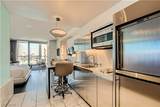 4381 Flamingo Road - Photo 27