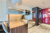 4381 Flamingo Road - Photo 28