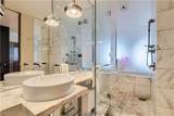 4381 Flamingo Road - Photo 29