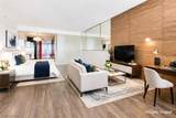 4381 Flamingo Road - Photo 3