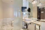 4381 Flamingo Road - Photo 30