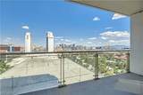 4381 Flamingo Road - Photo 31
