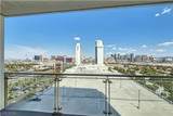 4381 Flamingo Road - Photo 32