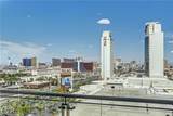 4381 Flamingo Road - Photo 33