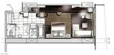 4381 Flamingo Road - Photo 34