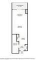 4381 Flamingo Road - Photo 35