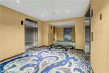4381 Flamingo Road - Photo 47