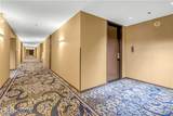 4381 Flamingo Road - Photo 48