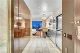 4381 Flamingo Road - Photo 49