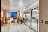 4381 Flamingo Road - Photo 50