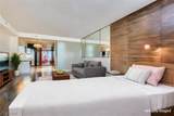 4381 Flamingo Road - Photo 8