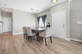 5529 Baccarat Avenue - Photo 10