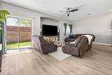5529 Baccarat Avenue - Photo 11